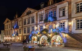 Hôtel Val-Vignes Colmar Haut-Koenigsbourg, The Originals Relais